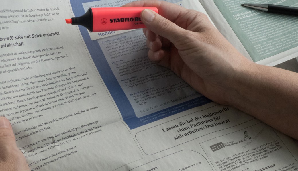 Weil der Bund die Gelder kürzt: Bartl will Geflüchtete besser in den Arbeitsmarkt integrieren