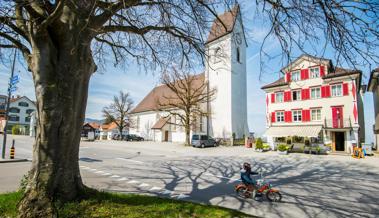 Strassenreglement kommt zur Abstimmung