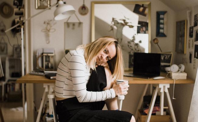 Langweile? 7 Dinge, für die du jetzt Zeit hast