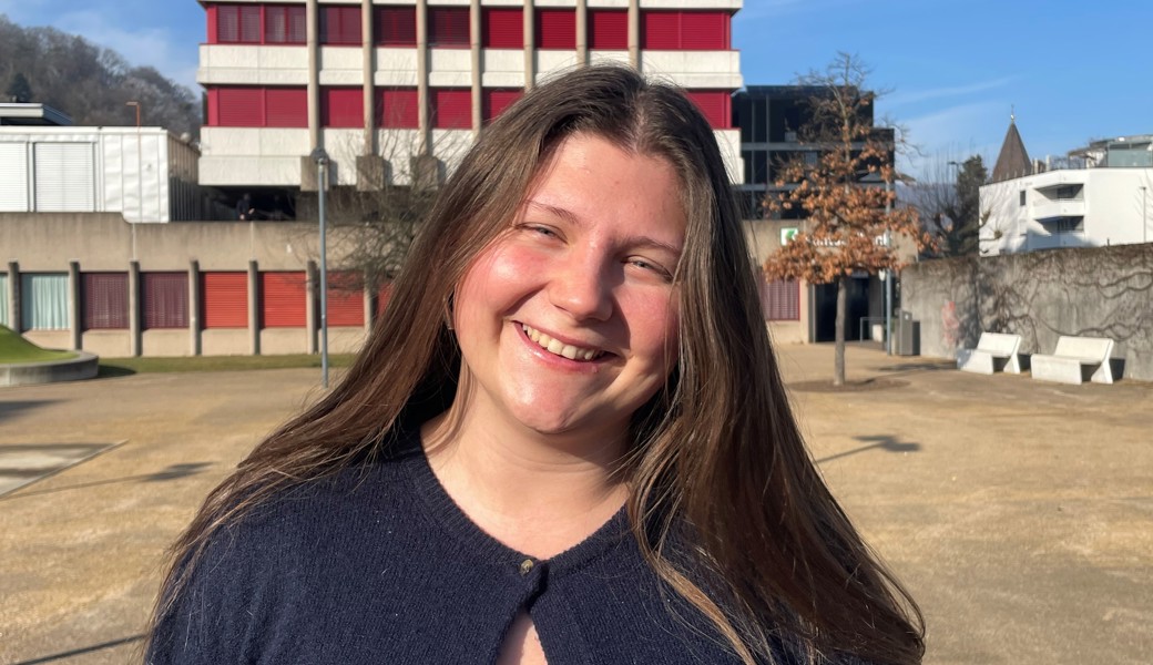 7 Random Questions: Von bunten Socken und chronischen Verspätungen