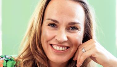 Martina Hingis wird «stille» Botschafterin