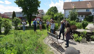 Biodiversität nützt allen