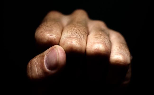 Ein Faustschlag aus der Vergangenheit | Der Rheintaler