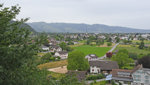 Sommerrätsel: An welchem Ort öffnet sich dieser Ausblick?
