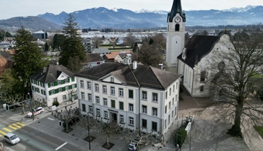 Mittelrheintaler Gemeinden dürfen Steuerattacke aus dem Süden erwarten