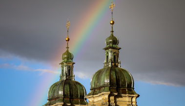 Neues Schutzkonzept: Bistum St.Gallen will Missbrauchsfällen entgegenwirken