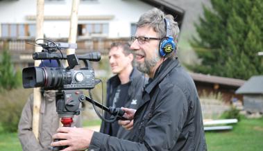 TV Rheintal hat den Betrieb Ende Jahr eingestellt