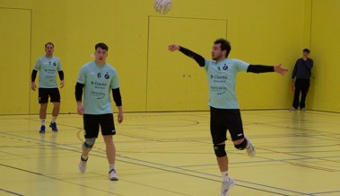 Starke Leistung nicht belohnt – Widnau wird von der Tabellenspitze verdrängt