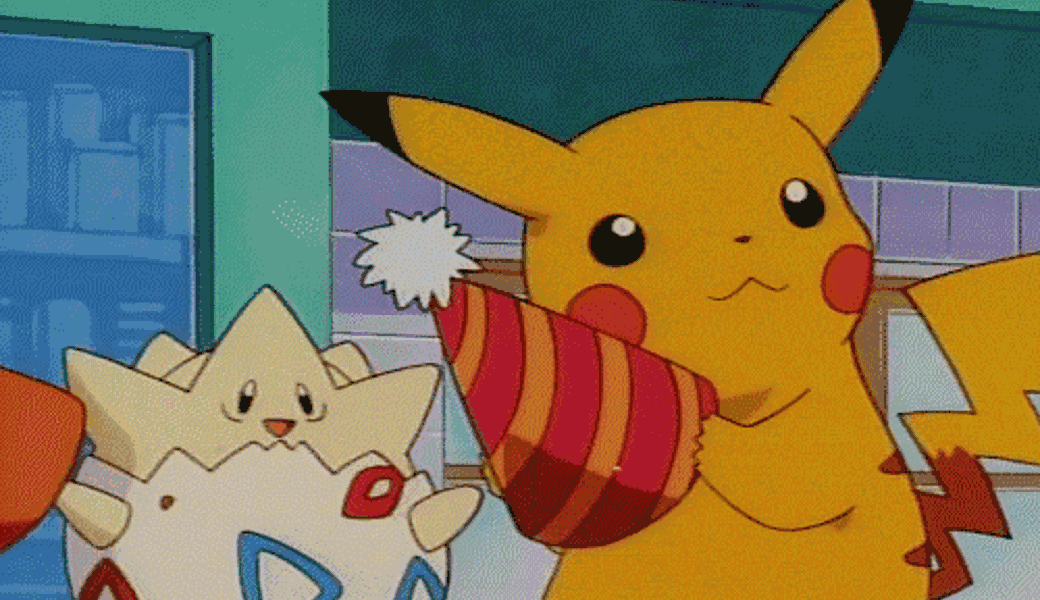 Maskenball, Fasnacht und Musik: Das sind die Wochenendtipps für den 6. bis 8. Februar