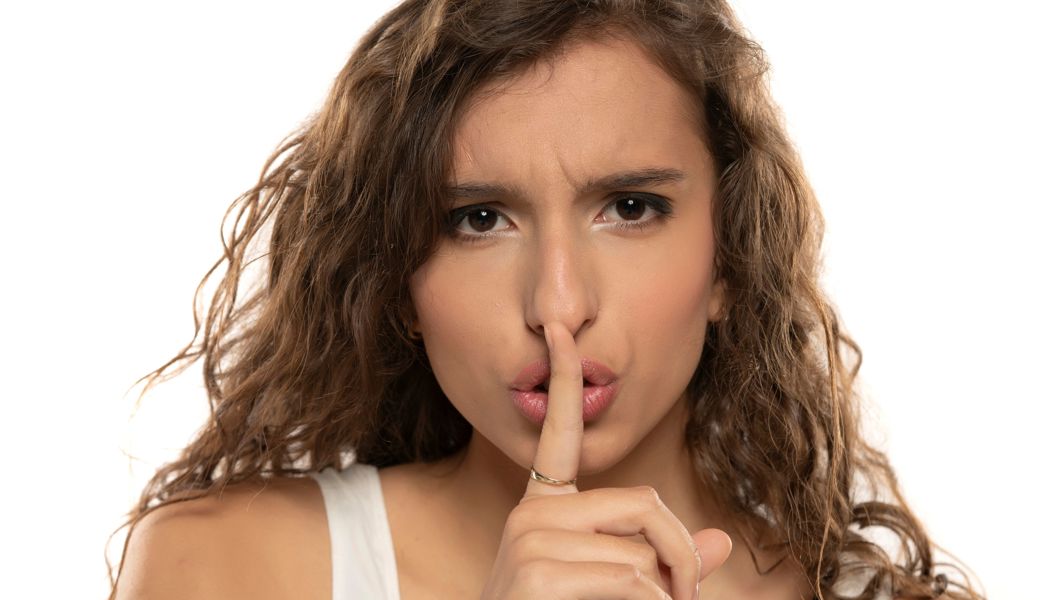 Deutsche Sprache, «schwere» Sprache: Weshalb ich nicht gerne Hochdeutsch spreche