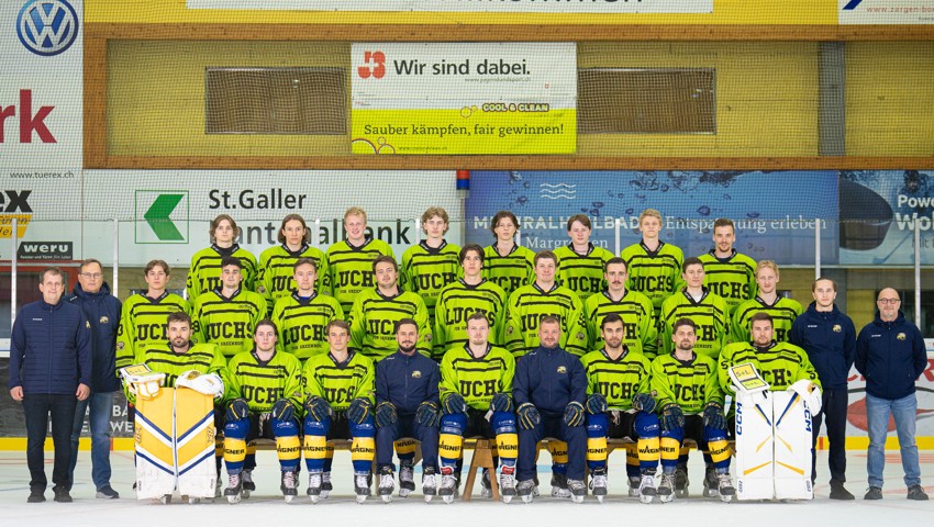 Auch in dieser Saison unterstützt der SCR die Stiftung Greenhope, die sich für krebskranke Kinder einsetzt. Auch in dieser Saison unterstützt der SCR die Stiftung Greenhope, die sich für krebskranke Kinder einsetzt.