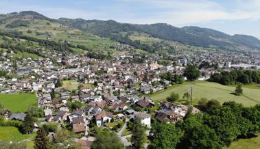 Stadt-Vision noch nicht begraben