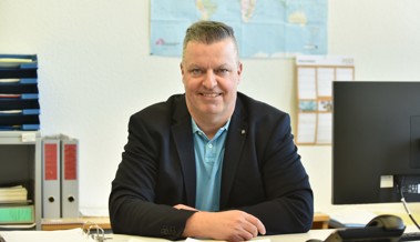 «Mein Job hat mir viel gegeben, er hat mich aber auch viel gekostet»