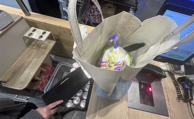 Raub und Diebstahl: 58-Jährige zu zehn Monaten unbedingt verurteilt