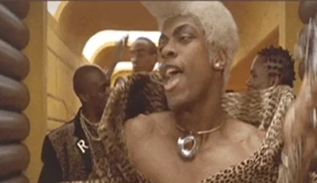 Kultur, Klang und lange Nächte: Das sind die Wochenendtipps für den 9. bis 11. Januar