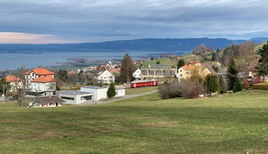 Gemeinderat hebt Quartierplan Hinterbissau auf