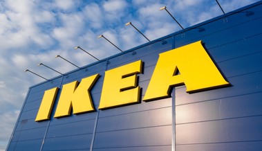 Köttbullar, Kallax und Co.: Ikea eröffnet neues Einrichtungshaus