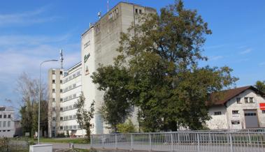 Stillgelegte Mühle wechselt den Besitzer