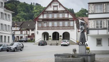 Neues Datum für BerneckerInfoveranstaltung