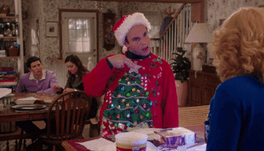 Novembermärtli, Winterzauber und Fonduestübli: Das sind die Wochenendtipps für den 21. bis 23. November