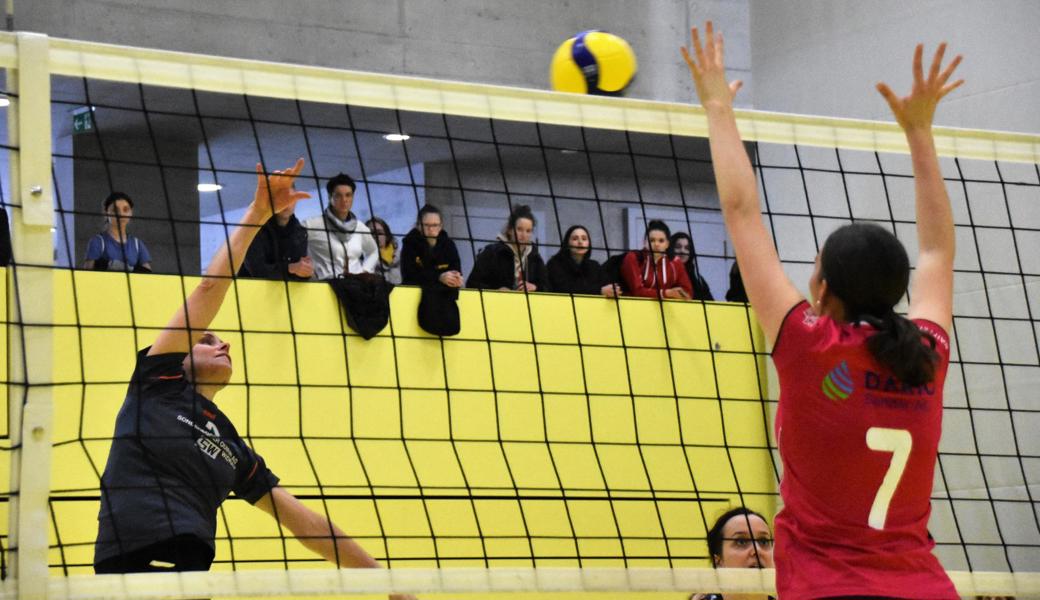 Verwandelt Rheno den ersten Matchball zum 3.-Liga-Gruppensieg?