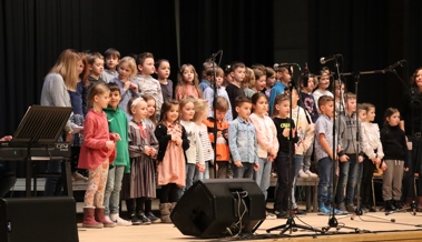 Mixtape der Musikschule Mittelrheintal macht Lust auf mehr