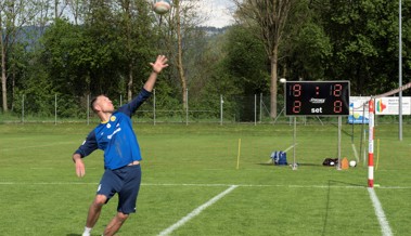 Zwei 3:0-Siege zum Saisonauftakt für die Diepoldsauer