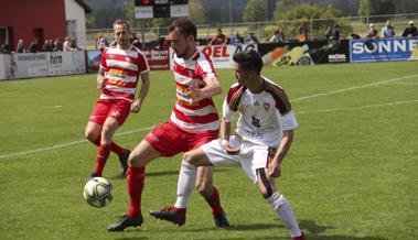 FCM weiter in der Abwärtsspirale