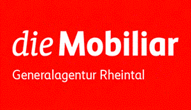 Dossier: die Mobiliar