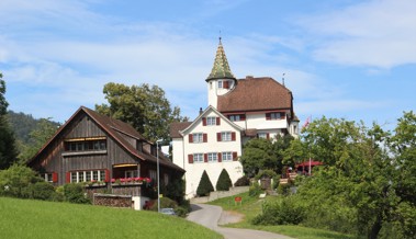 Ein Deutscher, ein Österreicher und ein Schweizer...  - kein Witz, sondern eine gute Nachricht