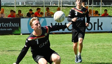 Was bietet das zweite Halbjahr im Sport? Ein Ausblick auf den Herbst