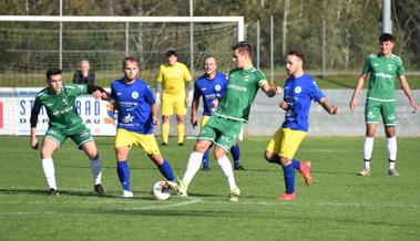 Unterschiedlich brisante Derbys in der 3. Liga