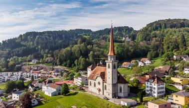 Kirchgemeinde hat keinen neuen Präsidenten