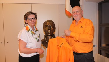 Positiver Jahresabschluss dank Spenden von Gönnern und Testamenten