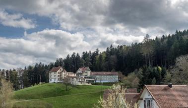 Angst vor erneuten Asyldiskussionen