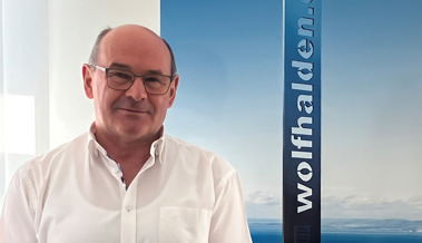 Gemeindepräsident Gino Pauletti tritt nicht mehr zur Wiederwahl an