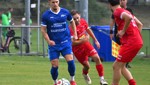 Alles zum Start in die neue Saison im Regionalfussball