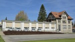 Spitex Vorderland sichert sich heutigen Standort und rechnet mit Wachstum