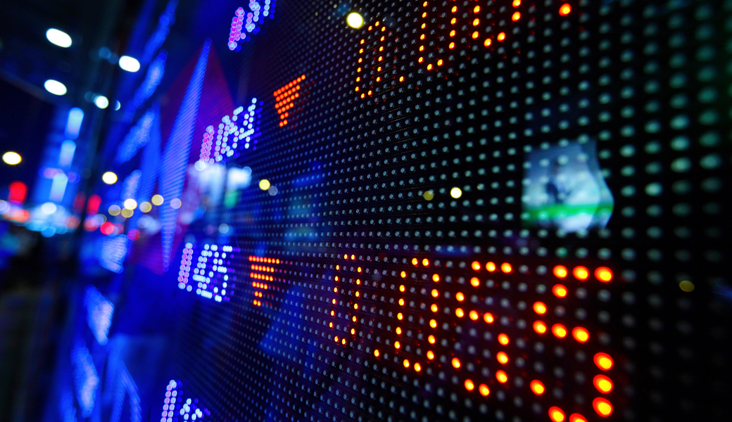 SNB hält am Nullzins fest, doch eine Zinserhöhung wird wahrscheinlicher