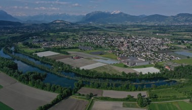 Gemeinde Diepoldsau stärkt ihre Energiewende mit klaren Projekten statt teuren Zertifikaten