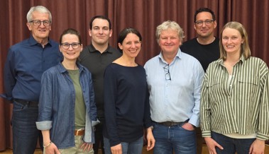 Musikverein blickt an der HV zurück, ehrt Mitglieder und plant ein vielseitiges Konzertjahr