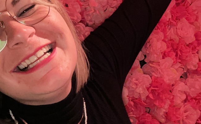 Keine verpisste Klobrille - hier kommt das Styling-WC