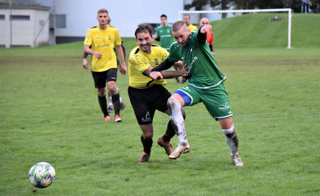 Rebstein gewinnt endlich souverän