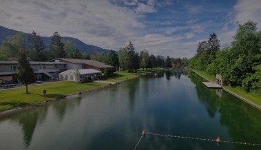 2026 wird seine letzte Saison: Strandbad-Pächter hat gekündigt