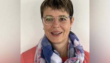 Brigitte Kuhn wird Leiterin der Zivilschutzstelle Rheintal