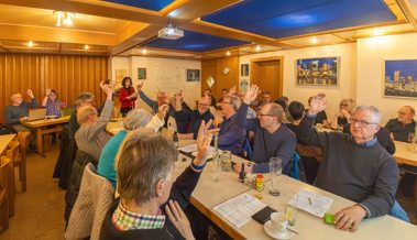 Die Mitglieder des Photoclubs Mittelrheintal zeichneten die schönsten Bilder aus