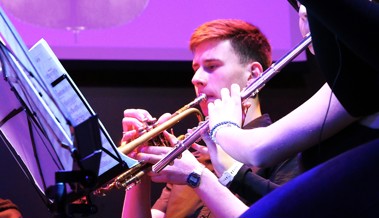 Wir haben gefragt: Wie viel kostet das Hobby meines Kindes? Wir haben gefragt: Wie viel kostet das Hobby meines Kindes?