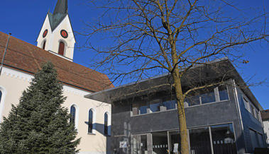Ein Jahr nach Gabi Ceric verlässt auch Pfarrer Waldemar Piatkowski die Seelsorgeeinheit