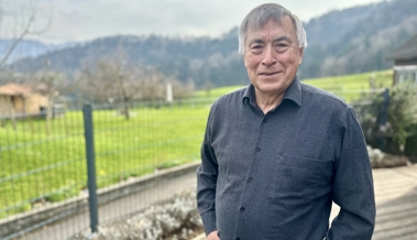 Mehr als nur Verwaltung: Gemeindehäuser waren Markthalle, Gefängnis und Servicezentrum