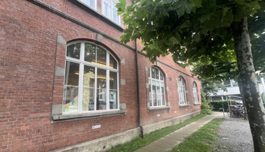 Angeklagter im vorzeitigen Strafvollzug:  «Ich habe genug Gefängnis gesehen»